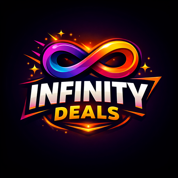 INFINITY DEALS